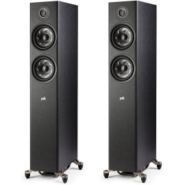 Polk Audio Reserve R600 Kule Hoparlör Polk Audio Reserve R600 Kule Hoparlör